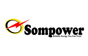Dealer Logo